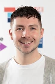 Photo of Jack James Ryan