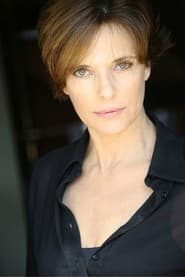 Photo of Bettina Giovannini