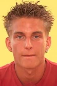 Photo of Roderick