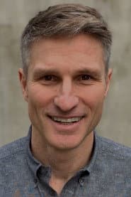 Photo of Dominick Gauthier