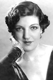 Photo of Estelle Jayne