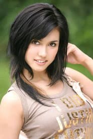 Photo of Maria Ozawa