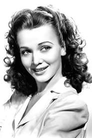 Photo of Carole Landis