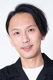 Photo of Taishi Omae