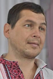 Photo of Heorhii Fomin
