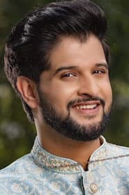 Photo of Neel Bhattacharya