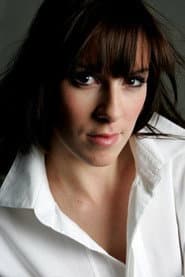 Photo of Verity Rushworth