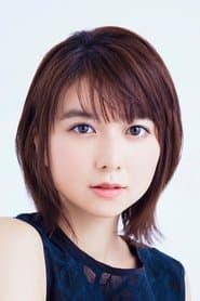 Photo of Moka Kamishiraishi