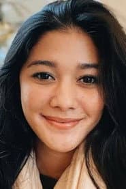 Photo of Naysila Mirdad
