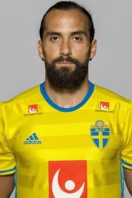 Photo of Erkan Zengin