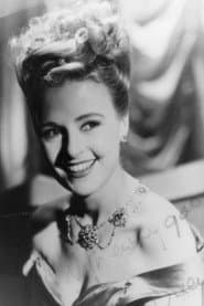 Photo of Phyllis Dixey