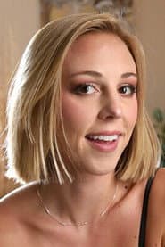 Photo of Lovely Lo