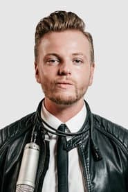 Photo of Jaap Gunnink