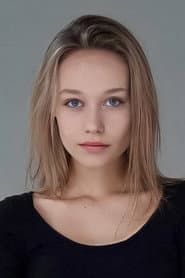Photo of Diana Klamová