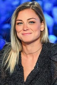Photo of Laure Boulleau