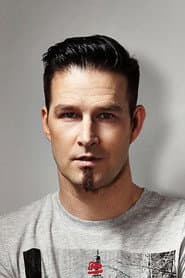 Photo of Darude