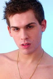 Photo of Brace Levitt