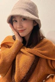 Photo of Yabushita Shu