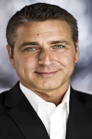 Photo of Carlo Essagian