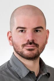 Photo of Giorgio Jackson