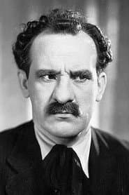 Photo of Tommy Mack