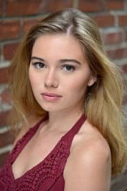 Photo of Emily Galley