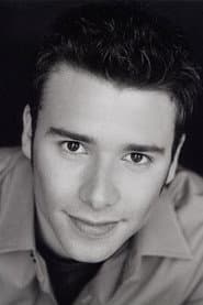 Photo of Lance Smith