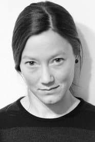Photo of Molly Carlisle
