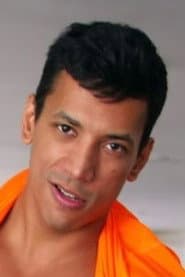 Photo of Dart Delgado