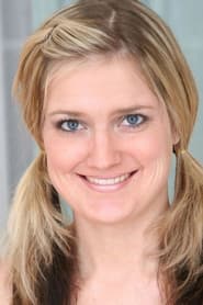 Photo of Katie May