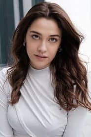 Photo of Zehra Kelleci
