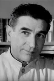 Photo of Gheorghe Măruță