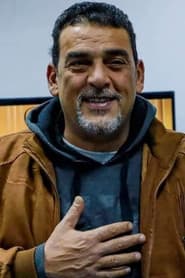 Photo of Faraj Abdul Karim