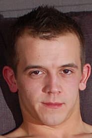 Photo of Dan Jenkins