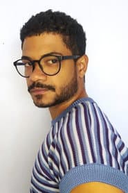 Photo of Valério Ribeiro