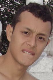 Photo of Dionisio Hemer