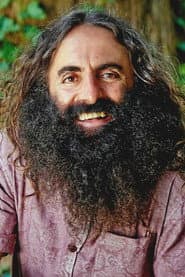 Photo of Costa Georgiadis