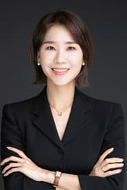Photo of Yang Na-rae