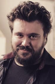 Photo of Marcos Contreras