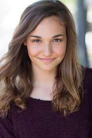 Photo of Erica Teeple