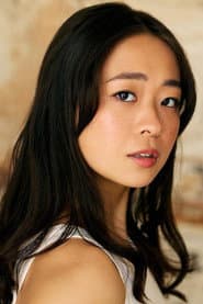 Photo of Haruka Igarashi