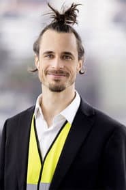 Photo of Viggo Venn