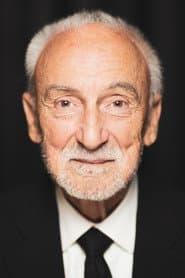 Photo of Yvon Deschamps