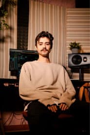 Photo of Daniel Martínez