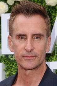 Photo of Brian Unger
