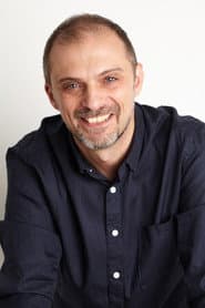 Photo of Enzo Tedeschi