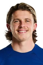 Photo of Conor Gallagher