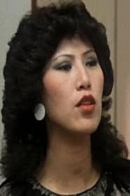 Photo of Leung Chau-Mei