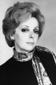 Photo of Margot Cottens