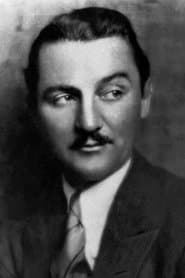 Photo of Tyler Brooke